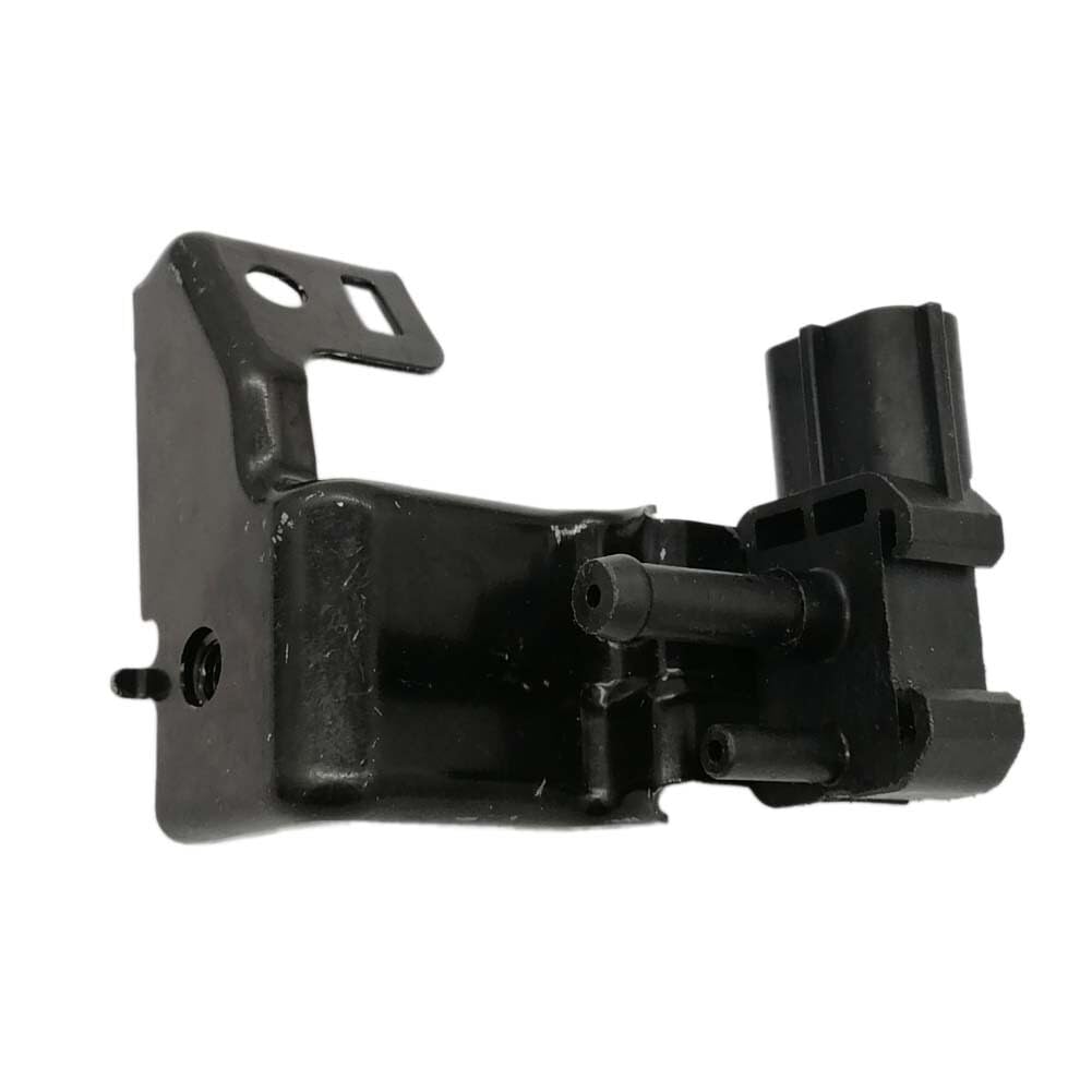 ya 13 9.15 baidi New Pressure Sensor 22827AA19A TN104995-0450 and Good Performance