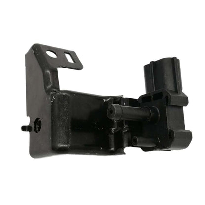ya 13 9.15 baidi New Pressure Sensor 22827AA19A TN104995-0450 and Good Performance