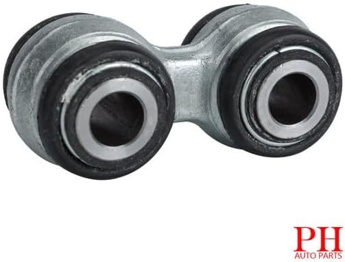 ya 8 8.24 baidi for BMW E28 E34 E32 535i 735i 1 piece rear left or right tail arm support 