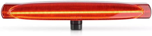 ya 4 8.8.2 5PCS 3rd Third Brake Lamp Stop Tail Light For 1997-2004 for Chevrolet for Corvette C5