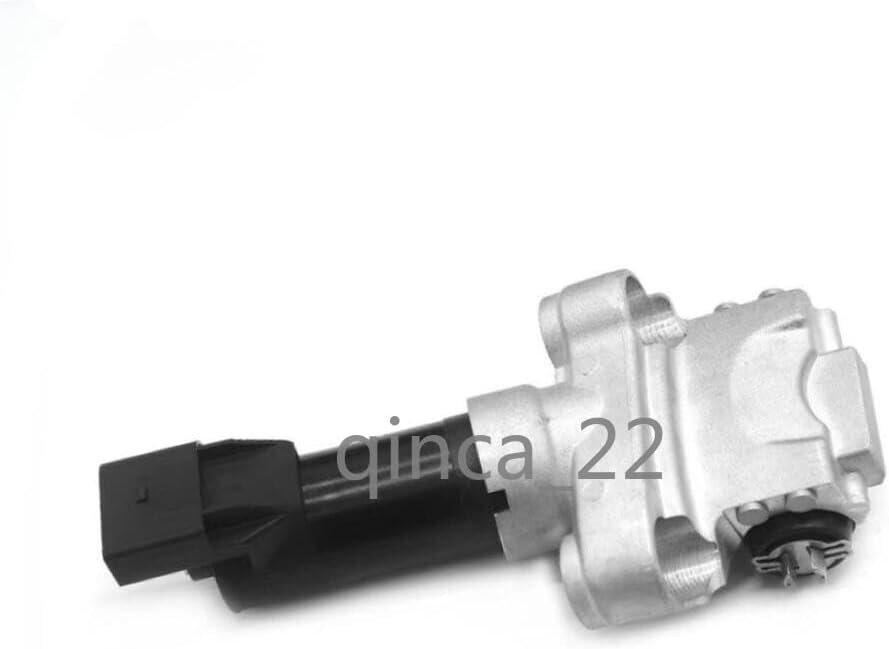 ya 10 9.16 baidi Right Rear Parking Brake Actuator for 2011-2017 for VW Touareg 7P0609724B