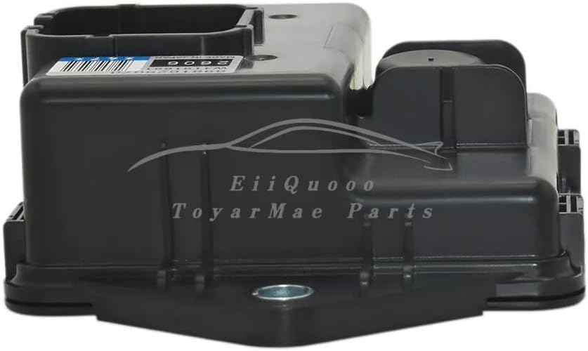 ya 11 9.14 baidi1pc New Control 8981628070 898162-8070 Fits for Isuzu