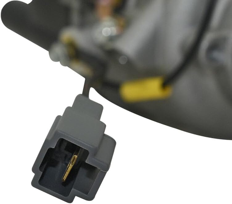 ya 4 8.14 Distributor for 1966-1984 for Toyota for Corolla EK70 1.2L 1.3L 1.5L L4 19100-13430