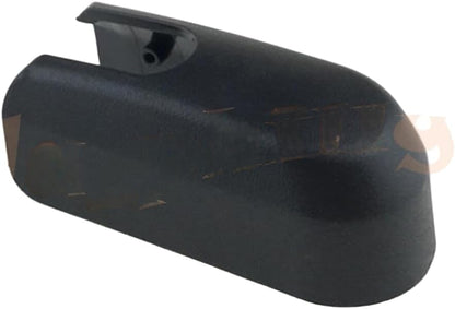 ya 28 10.13 zhengce Rear Side Windshield Wiper Arm Cover Cap Fit For 2013-2017 for Kia Forte fo