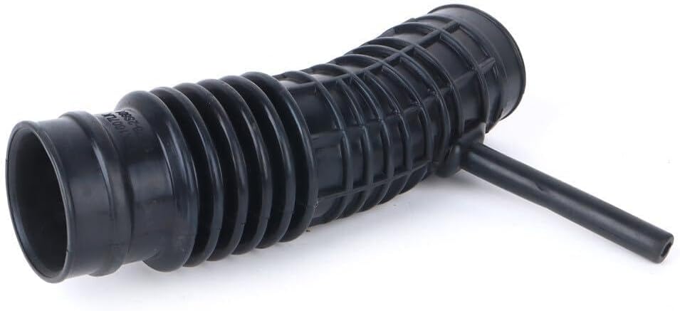 ya 10 9.16 baidi Air Cleaner Intake Hose Duct fit for Nissan Truck D22 QD32 1997-2012 16578-2S601