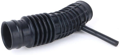 ya 10 9.16 baidi Air Cleaner Intake Hose Duct fit for Nissan Truck D22 QD32 1997-2012 16578-2S601
