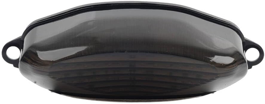 ya 4 8.10 Rear Tail LED Light Brake Turn Signal Integrated Lamp for Honda VTR 1000 98-2005
