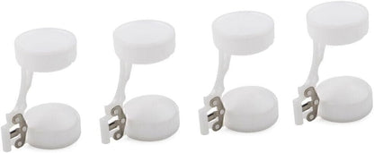 ya 7 8.24 baidi Carburetor Repair Kit Oil Cup Float For 1984-1987 86 for Honda Goldwing 1200 GL1200
