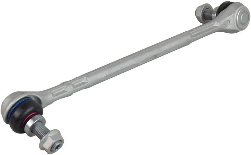 ya 5 8.10 Front Sway Bar Link Stabilizer 2PCS for Mercedes-Benz C-Class E-Class 2043203789