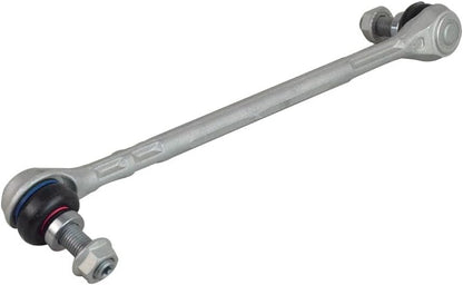 ya 5 8.10 Front Sway Bar Link Stabilizer 2PCS for Mercedes-Benz C-Class E-Class 2043203789
