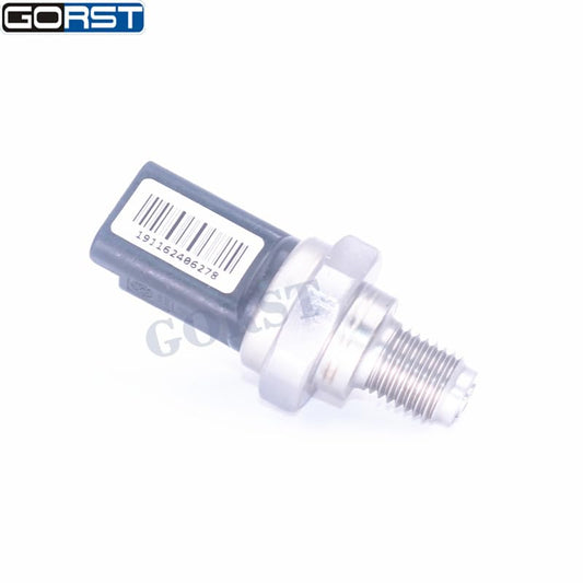 ya 4 8.8 Fuel Rail Oil Pressure Sensor for Renault 1.5dCi Clio Mk2 Mk3 Megane 5WS40208