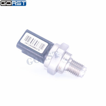 ya 3 8.24 baidi Fuel Rail Oil Pressure Sensor for Renault 1.5dCi Clio Mk2 Mk3 Megane 5WS40208