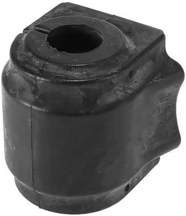 ya 11 9.14 baidiStabilizer Bar Bushing for Ford F-150 2010-2014