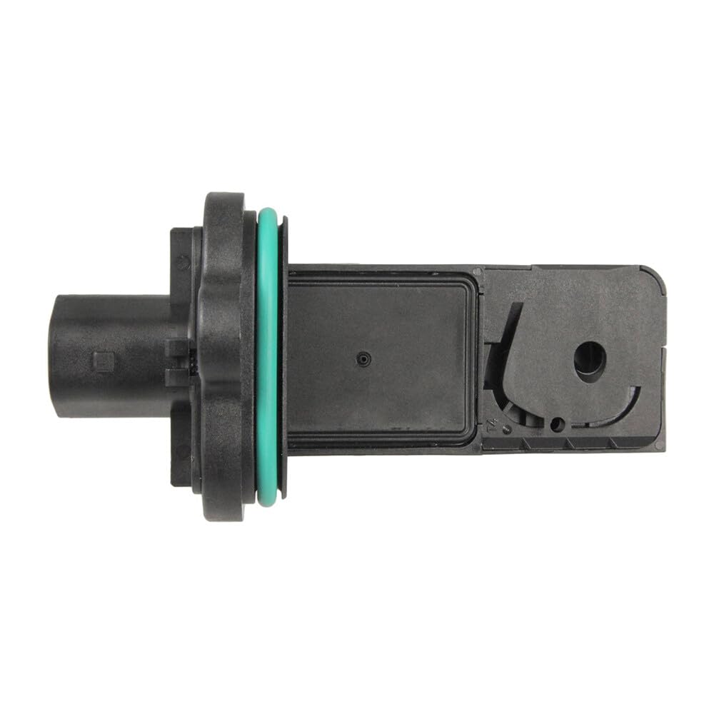 ya 11 9.14 baidi0280218254 MAF Mass Air Flow Meter Sensor for Chevrolet for Cruze Sonic for Cadillac