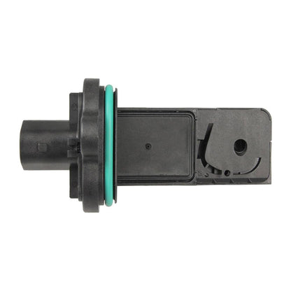 ya 11 9.14 baidi0280218254 MAF Mass Air Flow Meter Sensor for Chevrolet for Cruze Sonic for Cadillac