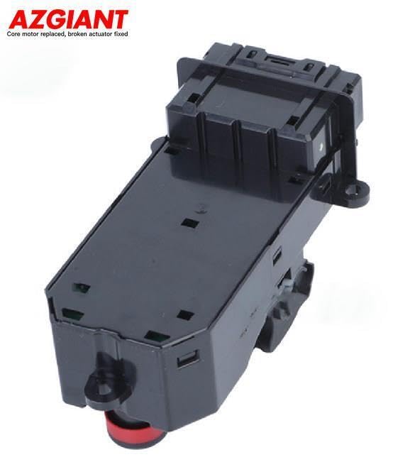 ya 3 8.24 baidi Master Power Window Door Control Switch Driver Left Suitable for Honda Civic 2001-2005