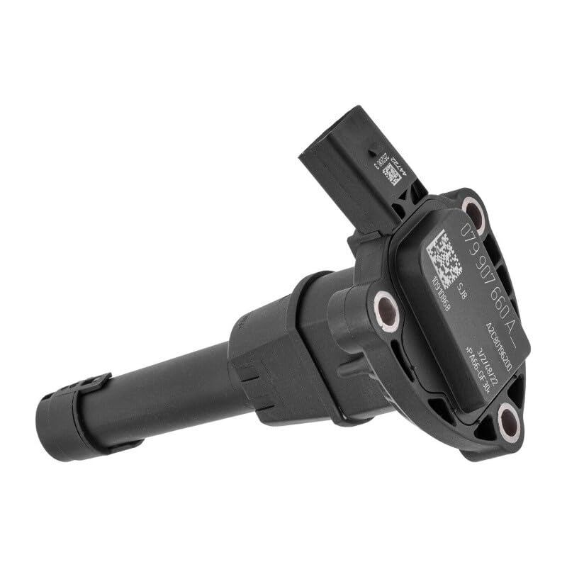 ya 12 10.8 baidi New Engine Oil Level Sensor for Audi for A4 A5 A6 A7 for A8 for Q5 Q7 R8 RS6 RS7 S4 S5 S6 S7