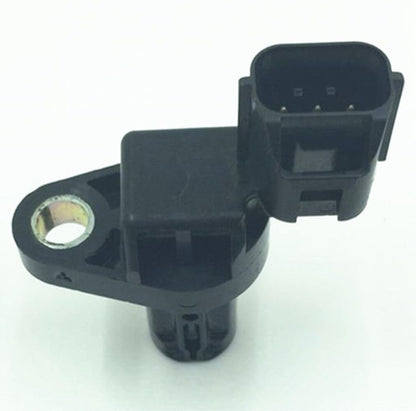 ya 8 8.24 baidi G4T08072 Transmission Speed Sensor for Mitsubishi Lancer Grandis