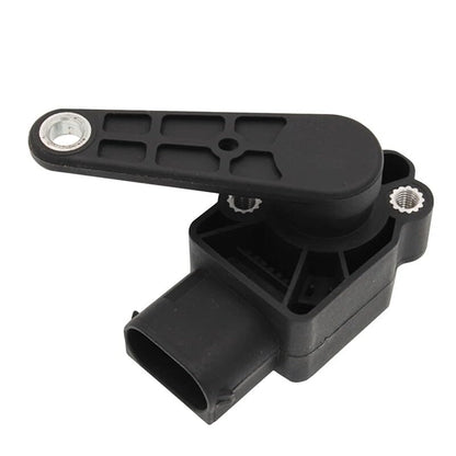ya 9 10.24 Headlight Level Sensor for BMW E82 E90 E91 E92 E93 E60 E61 M3 X5 37146763735
