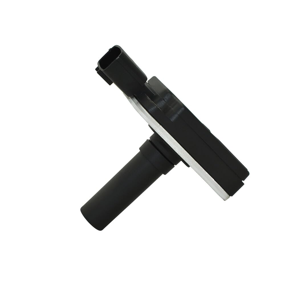 ya 12 10.8 baidi Mass Air Flow Sensor for Nissan Safari WGY60 Patrol 4.2L 1992-1997 22680-37J00