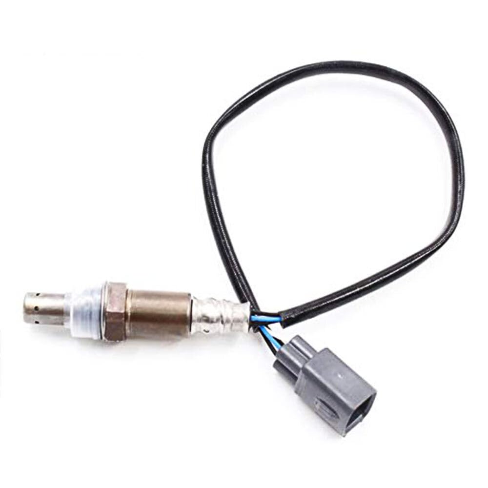 ya 4 8.14 Rear Oxygen Sensor Suitable for Toyota Tacoma 2016 2017-2023 2.7L 3.5L 89465-12750