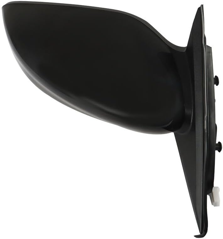 ya 11 9.14 baidiNew Right Passenger Side Power View Mirror for 2013-2018 for Nissan for Altima Sedan-