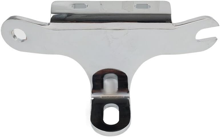 ya 2 8.15 Motor Top Engine Mount for Harley Panhead Shovelhead FX 1971-1984 FL 48-84 83
