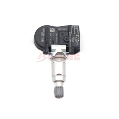 ya 4 8.8 4 Pack 52933-3N100 for Hyundai Accent for Kia for Sorento TPMS Tire Pressure Sensor 