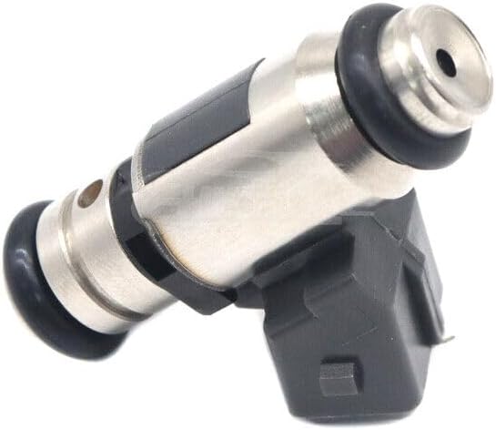 ya 5 8.24 baidi 1 piece fuel pipette IWP-071 for Mercedes-Benz W168 414 A-Class Fanio 