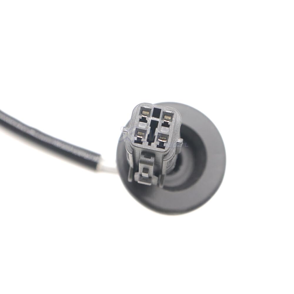 ya 4 8.24 baidi Suitable for Hyundai Sonata for Hyundai IX35 2.0/2.4 39210-25150 Air Fuel O2 Oxygen Sensor