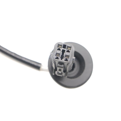 ya 4 8.24 baidi Suitable for Hyundai Sonata for Hyundai IX35 2.0/2.4 39210-25150 Air Fuel O2 Oxygen Sensor