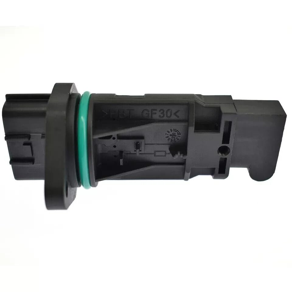 ya 14 9.20 zhengce for VW air Flow Sensor 22680-5M300 for Infiniti G20 for Nissan ALMERA Patrol X-Trail-1