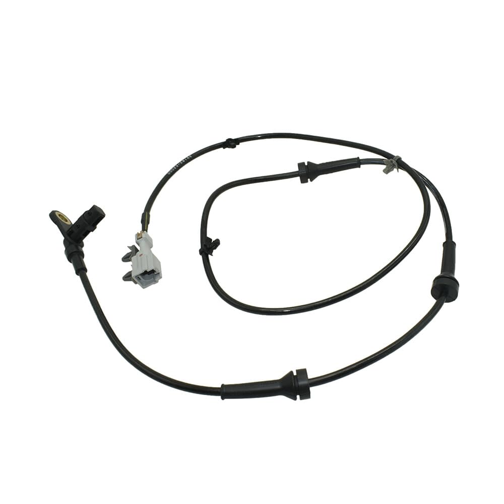ya 5 8.10 ABS Wheel Speed Sensor 39182-52000