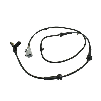 ya 5 8.10 ABS Wheel Speed Sensor 39182-52000