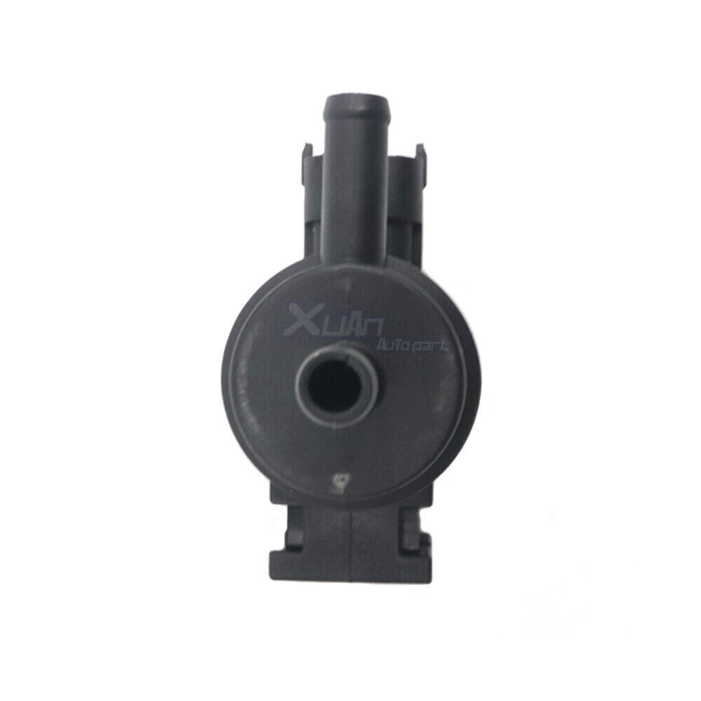 ya 3 8.24 baidi 1x Vapor Canister Purge Control Valve Solenoid for Hyundai for Kia 28910-3C200