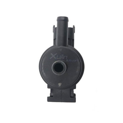 ya 3 8.24 baidi 1x Vapor Canister Purge Control Valve Solenoid for Hyundai for Kia 28910-3C200