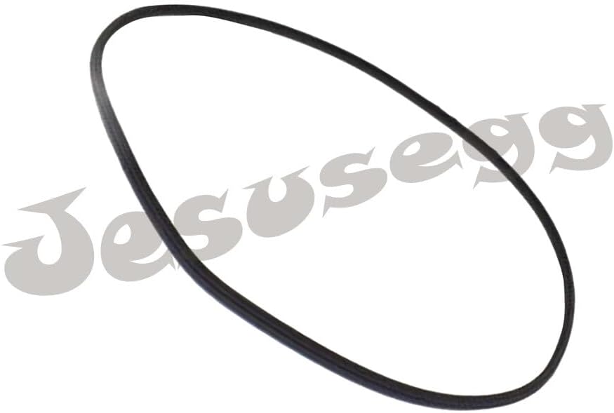 ya 10 9.16 baidi for BMW 5-Ser F10 F18 LCI 528i Rubber Sealing Strip Front Door Soundproof Seal