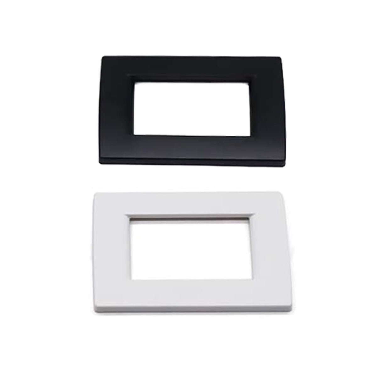 ya 23 10.7 baidi 36387 Wall Switch Wall Mount Switch for Thet for Ford RV Toilet Silence-Plus