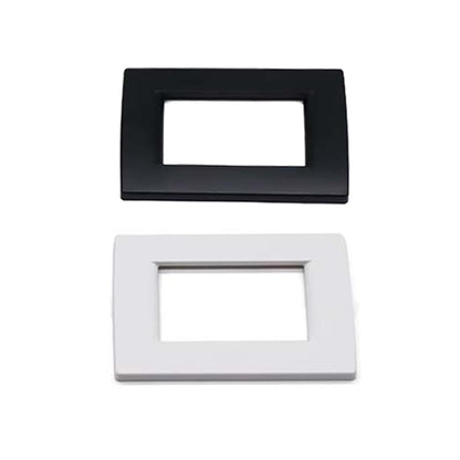 ya 23 10.7 baidi 36387 Wall Switch Wall Mount Switch for Thet for Ford RV Toilet Silence-Plus