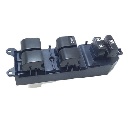ya 8 8.24 baidi 84820-33270 Power Window Switch for Toyota for Camry Tacoma Yaris 2007-2015