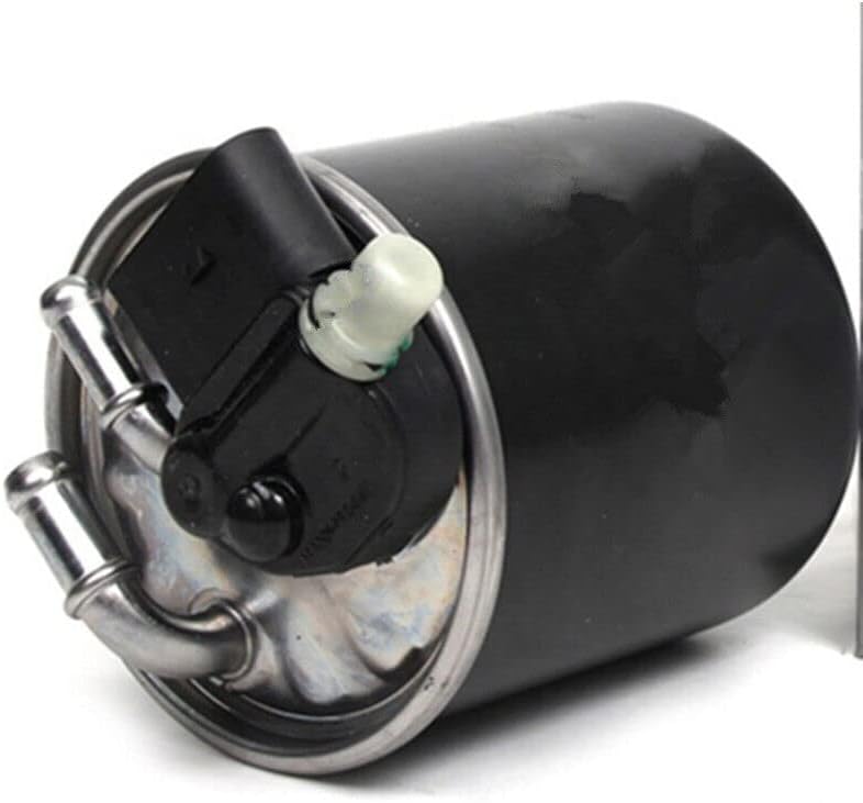 ya 4 8.24 baidi Fuel filter for BENZ E350 GL350 GL350 GL350 Sprinter 2500 3500 3.0L V6
