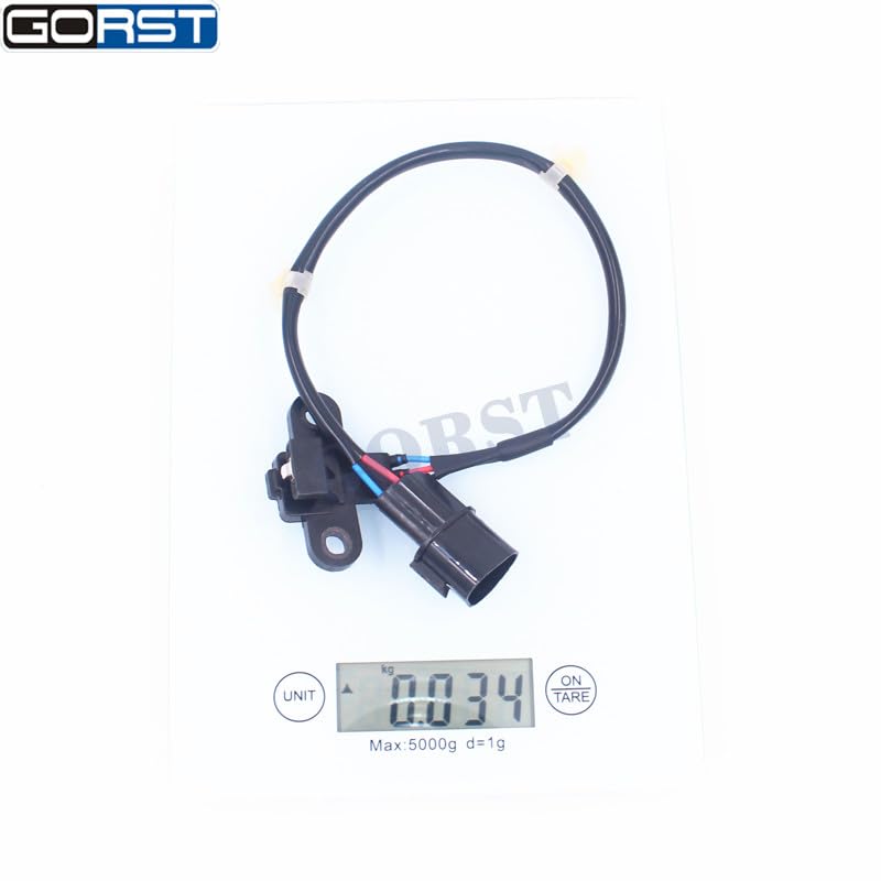 ya 3 8.24 baidi Camshaft Position Sensor for Mitsubishi Galant VI Estate Space Runner MD329924
