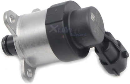 ya 28 10.13 zhengce Suitable for Pressure Fuel Pump Regulator metering Suction SCV Solenoid Va