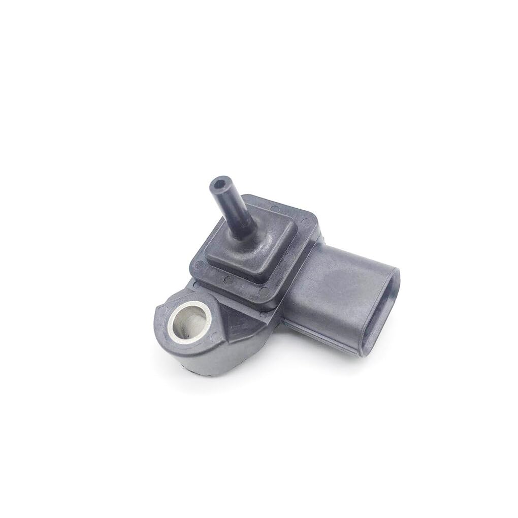 ya 4 8.8.2 Manifold Air Pressure Sensor 079800-9340 for Honda CR-Z 1.5L Insight 1.3L Hybrid