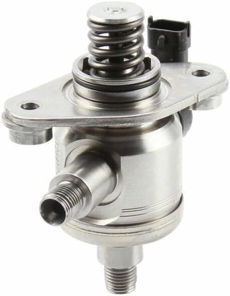 ya 5 8.10 High pressure fuel pump for Buick for Cadillac for Chevrolet 3.6L 3.0L 12641740