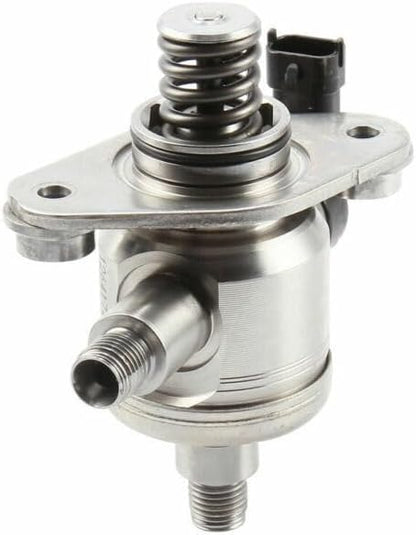ya 5 8.10 High pressure fuel pump for Buick for Cadillac for Chevrolet 3.6L 3.0L 12641740