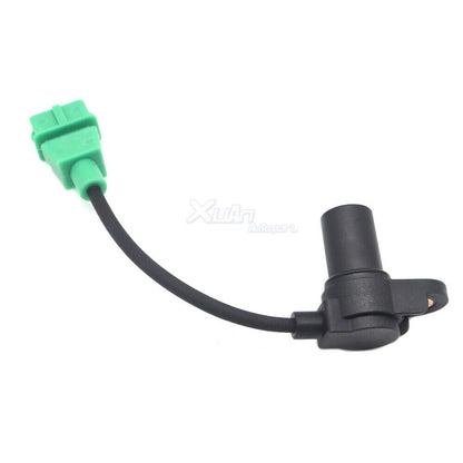 ya 5 8.24 baidi 39350-37110 Camshaft Position Sensor for Hyundai for Kia 2.5L 2.7L 99-08 3935037110
