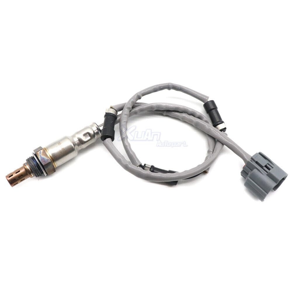 ya 2 8.15 Suitable for Honda Odyssey RB1 Rear Oxygen Sensor 36532RFEJ01 36532-RFE-J01