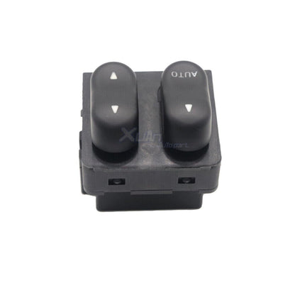 ya 8 8.24 baidi for Ford F350 F250 F150 1999-2002 Driver Master Power Window Switch XL3Z14529AA