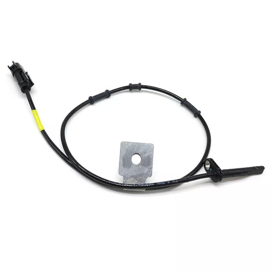 ya 4 8.8.2 2-Pack Front Left + Right ABS Wheel Speed Sensor for Chevrolet Equinox Terrain for GMC 